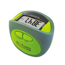 MOTUS CONTAPASSI PASO